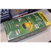 Image 1 : EUREKA STEAM CLEANER IN BOX
