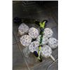 Image 1 : NINJA TURTLE SCOOTER AND NEW SOCCER BALLS