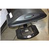 Image 1 : AERO GARDEN VEGGIE PRO