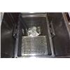 Image 2 : NEW BLACK COMPOSTER