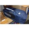 Image 1 : GRACO PLAYPEN