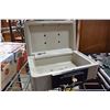 Image 2 : FIRE PROOF SENTRY LOCK BOX