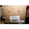 Image 1 : 12 GE BEAM LAMPS