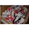 Image 2 : LARGE LOT OF EVAPORZERS VARIOUS FLAVORS