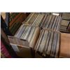 Image 1 : 4 BOXES OF RECORDS