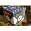 Image 1 : VOLCANO VAPORIZER