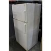 Image 3 : GENERAL ELECTRIC FRIDGE