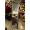Image 2 : PINE DRESSING MIRROR