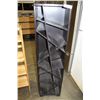 Image 2 : ESPRESSO ABSTRACT SHELF UNIT
