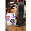 Image 1 : TWO SUNBEAM HEATERS