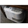 Image 1 : HOLMES HUMIDIFIER