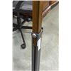 Image 2 : ADJUSTABLE MODERN FLOOR LAMP