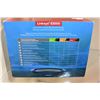 Image 2 : CISCO LINKSEYS E3000 ROUTER IN BOX