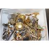 Image 2 : TWO TRAYS OF COLLECTIBLE PINS