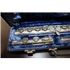 Image 2 : ARMSTRONG FLUTE IN CASE
