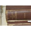 Image 2 : 1900S BIBLE AND ENCYLOPEDIA