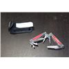 Image 1 : SNAP ON MULTI TOOL