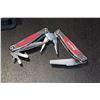 Image 2 : SNAP ON MULTI TOOL