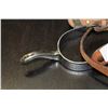 Image 2 : PAIR OF SPURS