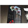 Image 2 : TWO SETS CASED PROFESSIONAL DARTS