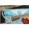 Image 2 : LOT OF MASONIC LODGE ITEMS