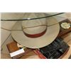 Image 1 : RCMP HAT PICTURE AND PLAQUE