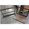 Image 2 : COUNTRY STORE PAPER HOLDER BY ER EDDY COMPANY AND DISPLAY BOX