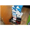 Image 1 : BLUEBERRY E VAPOURIZERS AND STARTER KIT