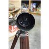 Image 2 : TASCO TELESCOPE WITH TRIPOD