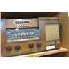 Image 1 : GENERAL ELECTRIC VINTAGE RADIO