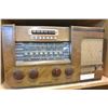 Image 2 : GENERAL ELECTRIC VINTAGE RADIO