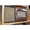 Image 1 : VINTAGE STROMBERG CARLSON RADIO