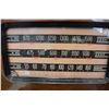 Image 2 : VINTAGE STROMBERG CARLSON RADIO
