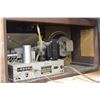 Image 3 : VINTAGE STROMBERG CARLSON RADIO