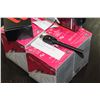 Image 2 : CHERRY E VAPOURIZERS AND STARTER KIT