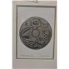 Image 2 : THREE BILL RIED PRINTS