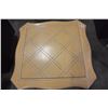 Image 2 : WHITE OAK ENDTABLE