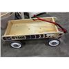 Image 1 : ORBIT 28 VINTAGE WAGON