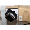 Image 2 : NEW SMART WATCH