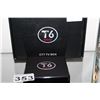 Image 1 : NEW ANDROID TV BOX