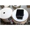 Image 2 : NEW SMART WATCH
