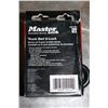 Image 3 : 2 NEW MASTERLOCK TRUCK BED U LOCK'S