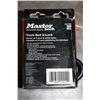Image 3 : 2 NEW MASTERLOCK TRUCK BED U LOCK'S