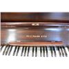 Image 2 : OETZMANN AND CO PIANO