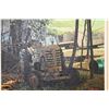 Image 2 : GRAEMERHAW OIL ON BOARD SURREY SUMMER DAY