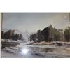 Image 2 : WATERCOLOR BY JERRY STITT