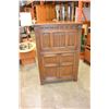 Image 1 : VINTAGE DROPFRONT DESK