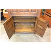 Image 3 : VINTAGE DROPFRONT DESK