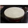 Image 2 : VINTAGE DRUM