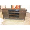 Image 1 : ESPRESSO FINISH SERVER
